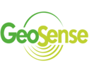 Geosense Logo
