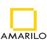 amarilo