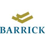 barrick