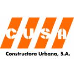 cusa