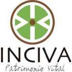 inciva