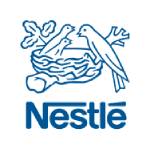nestle