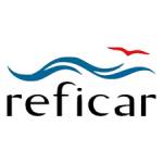 reficar