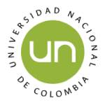 unal