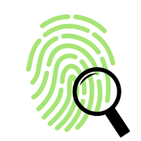 Estudios Forenses