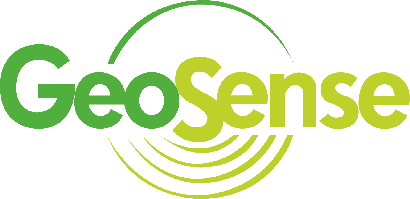 Footer Logo